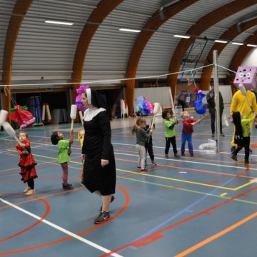 DSC 0466  Medium - Bewegingsschool Zaventem 